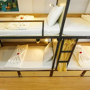 https://home-away-home-hostel-ho-chi-minh-city.hotelsvungtau.com