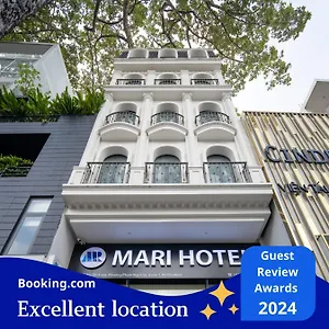 https://mari-hotel-by-connek.hotelsvungtau.com