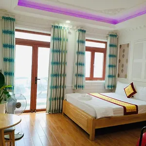 https://amor-hotel.hotelsvungtau.com